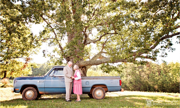 ความรัก