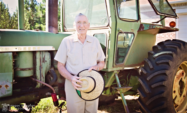 ความรัก