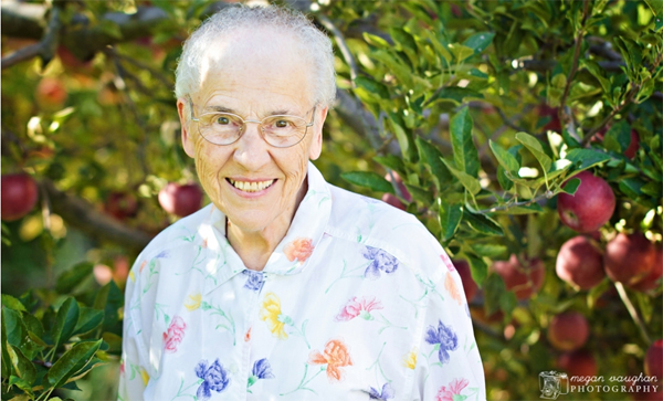 ความรัก