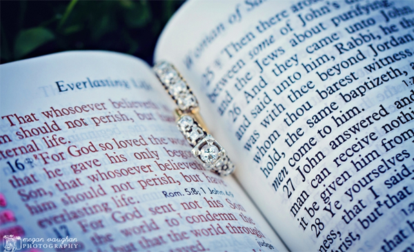 ความรัก