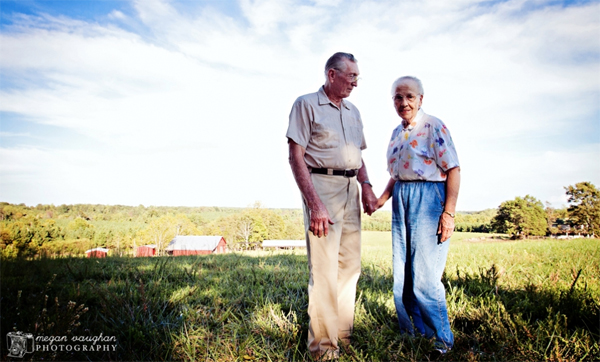 ความรัก