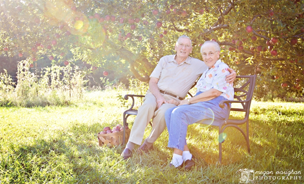 ความรัก