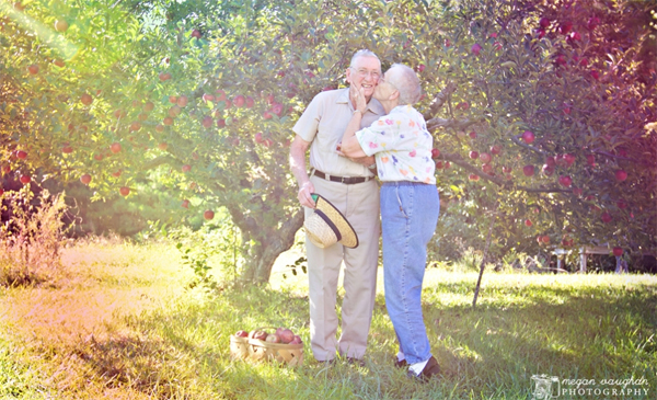 ความรัก