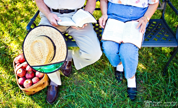 ความรัก