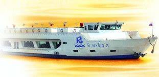 ไทยเที่ยวไทยไปทั่วโลก 2014