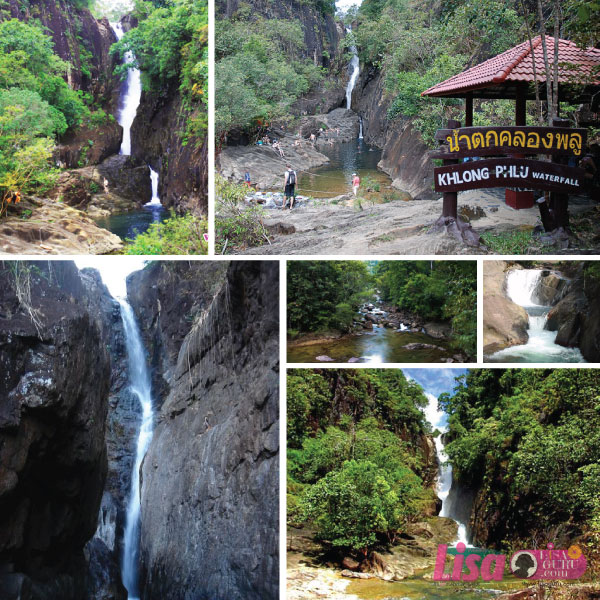 เกาะช้าง