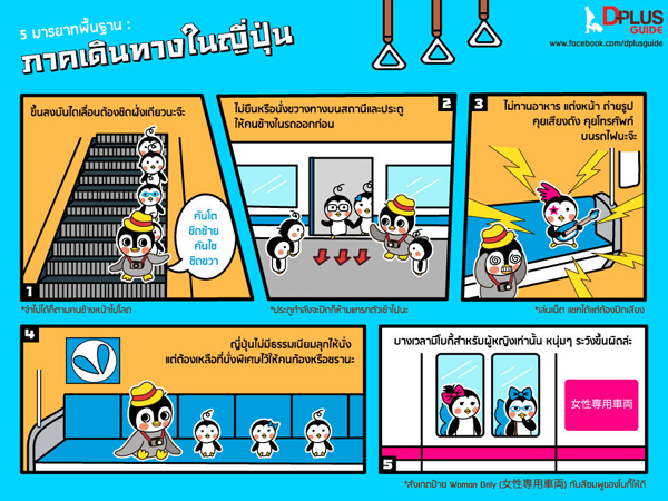 เที่ยวญี่ปุ่น