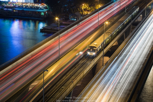 กรุงเทพฯ