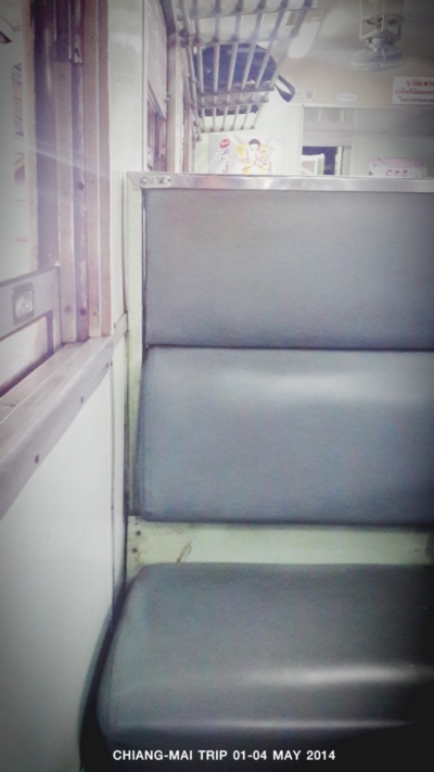 เที่ยวเชียงใหม่