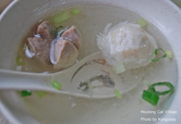ไต้หวัน