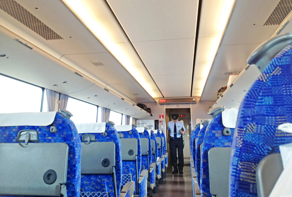 เที่ยวญี่ปุ่น