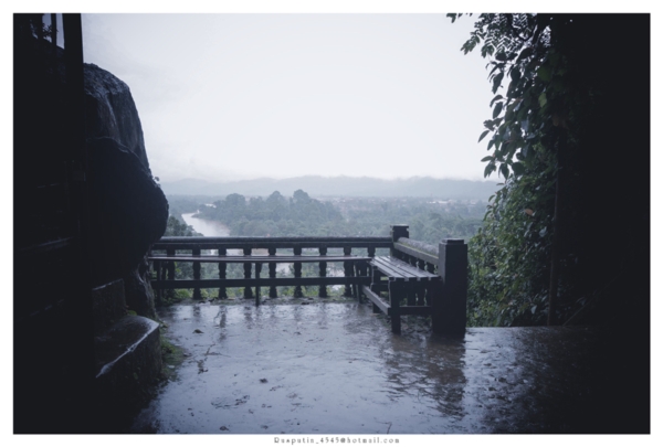 วังเวียง