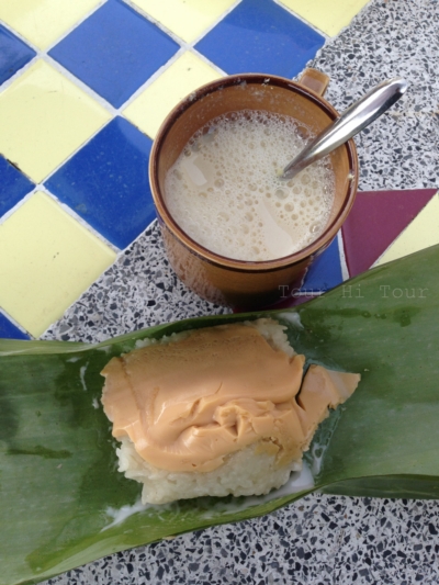 เชียงใหม่ เชียงราย