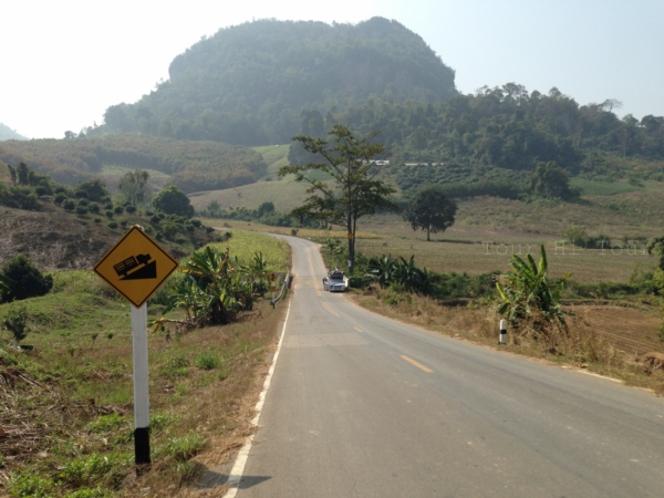 เชียงใหม่ เชียงราย