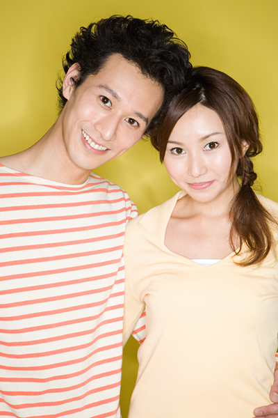 ความรัก