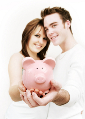 ความรัก