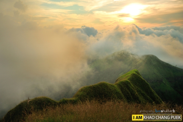 เขาช้างเผือก