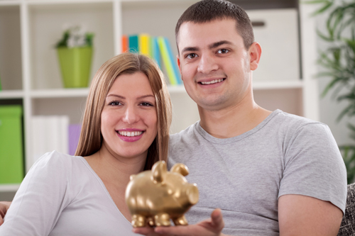 ความรัก