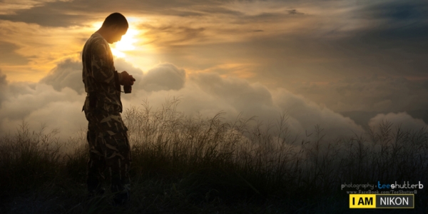 เขาช้างเผือก