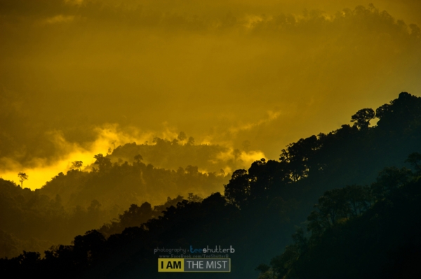 เขาช้างเผือก