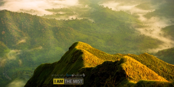 เขาช้างเผือก