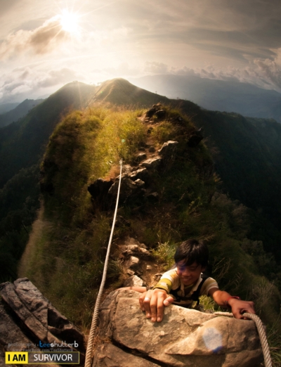 เขาช้างเผือก