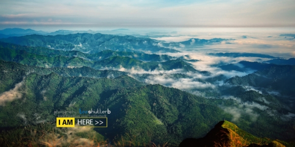 เขาช้างเผือก