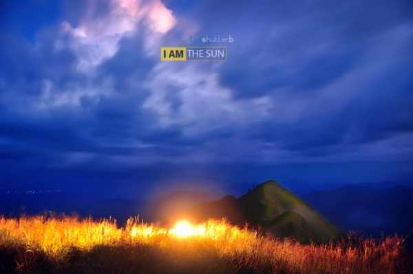 เขาช้างเผือก