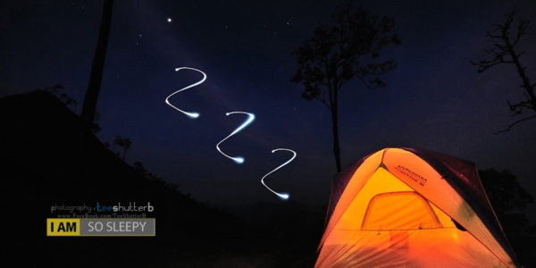 เขาช้างเผือก