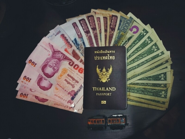 วังเวียง