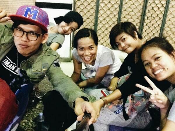 วังเวียง