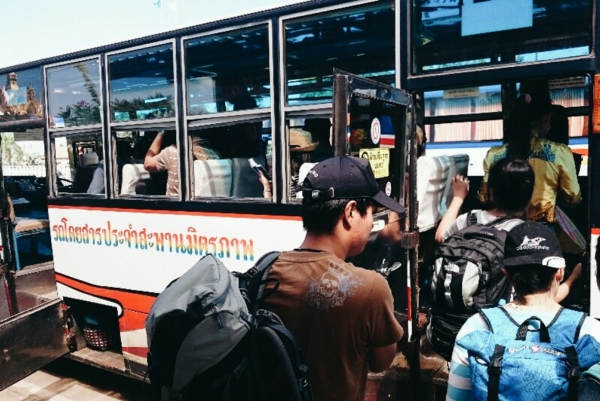 วังเวียง