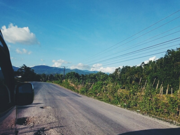 วังเวียง