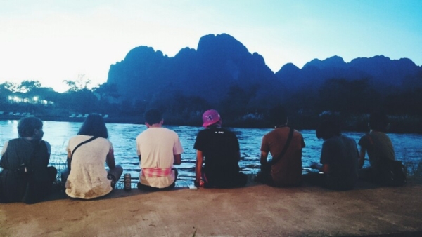 วังเวียง