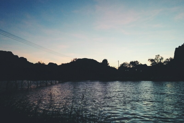 วังเวียง
