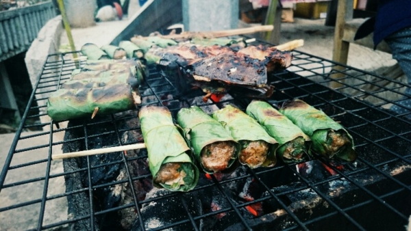 วังเวียง