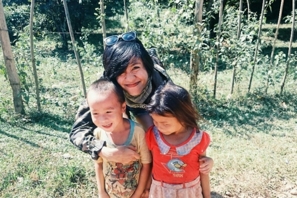 วังเวียง