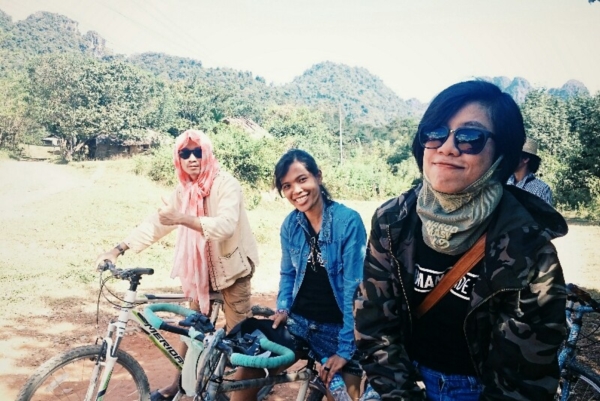 วังเวียง