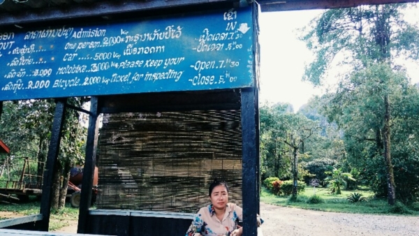 วังเวียง