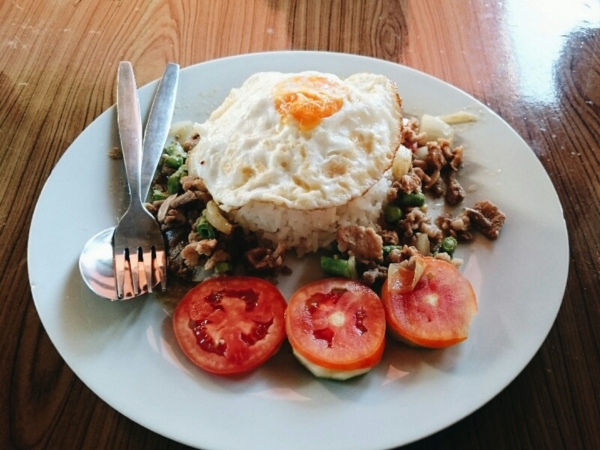 วังเวียง