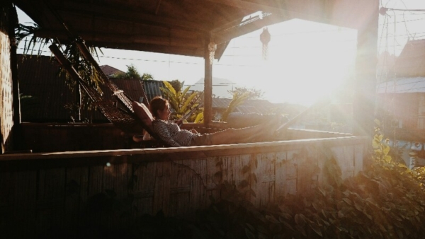 วังเวียง