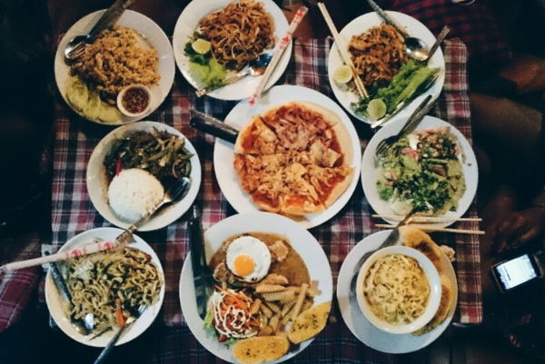 วังเวียง