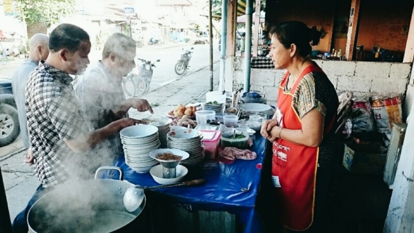 วังเวียง