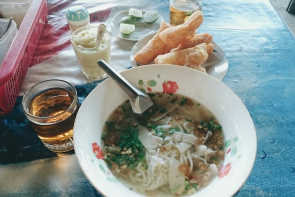 วังเวียง