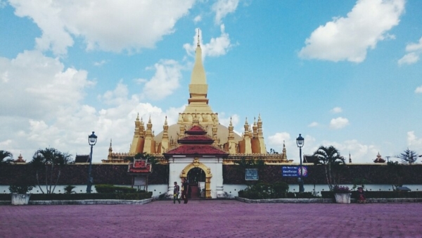 วังเวียง