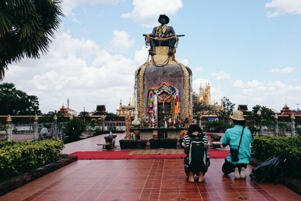 วังเวียง