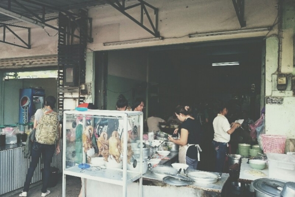 วังเวียง