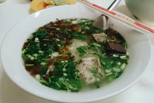 วังเวียง
