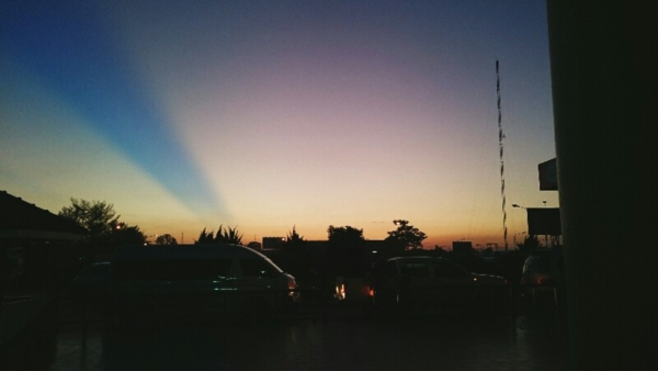 วังเวียง
