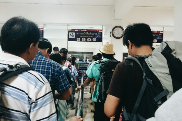 วังเวียง